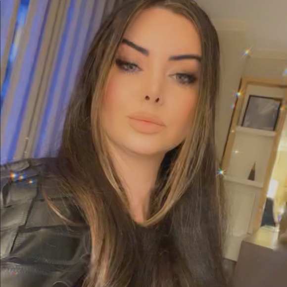 attyzarrin